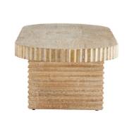 Picture of HILBECK COFFEE TABLE