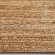 Picture of HILBECK COFFEE TABLE