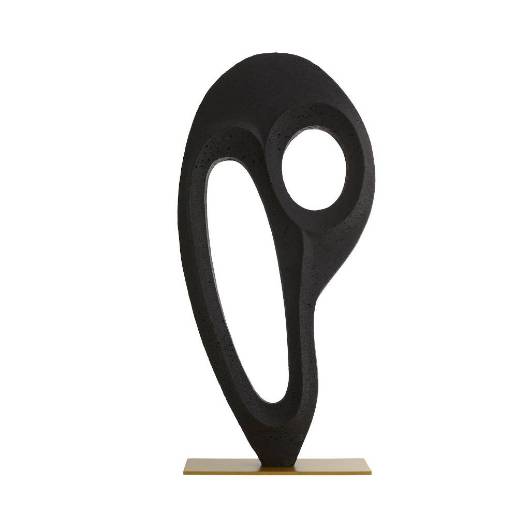 Picture of KENLY SCULPTURE