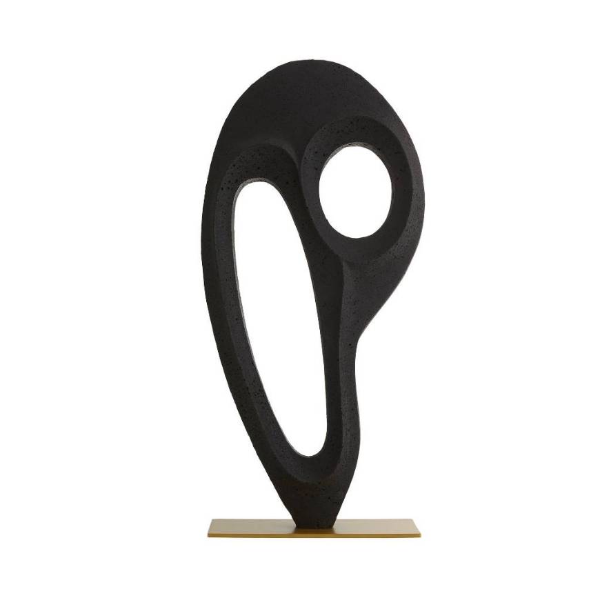 Picture of KENLY SCULPTURE