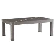 Picture of HIDALGO COFFEE TABLE