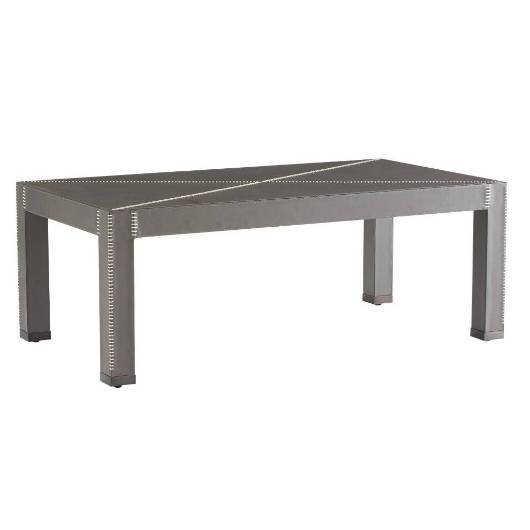 Picture of HIDALGO COFFEE TABLE