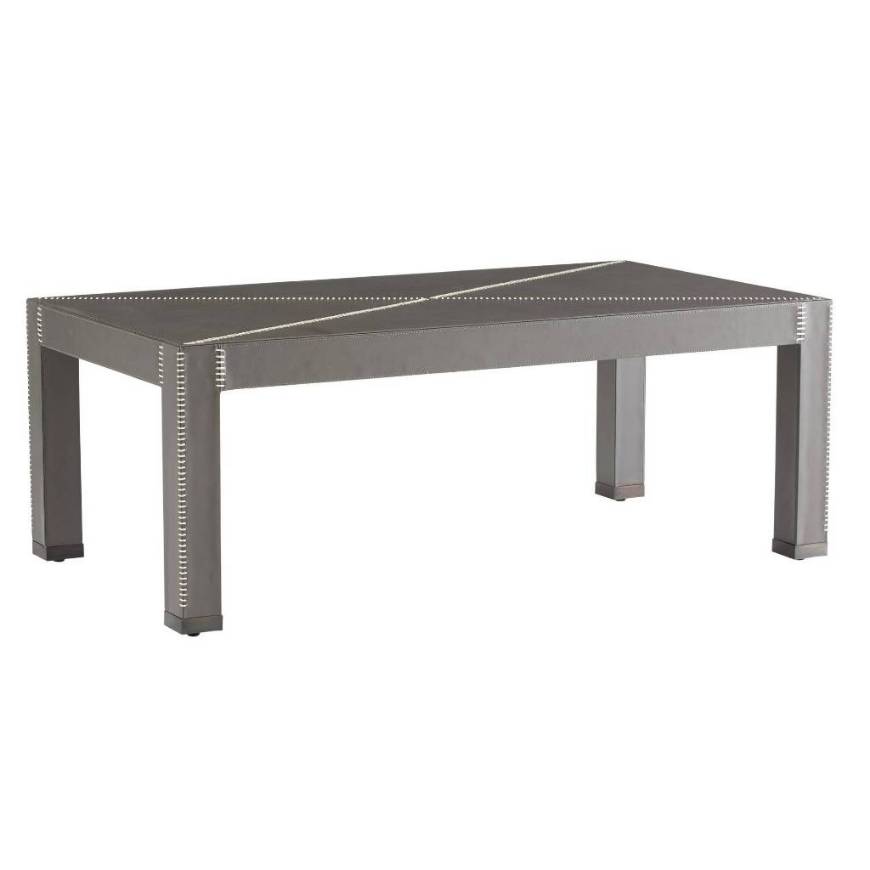Picture of HIDALGO COFFEE TABLE