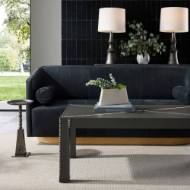 Picture of HIDALGO COFFEE TABLE
