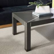 Picture of HIDALGO COFFEE TABLE