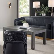 Picture of HIDALGO COFFEE TABLE