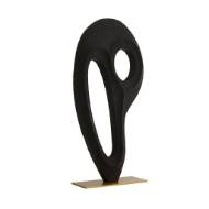 Picture of KENLY SCULPTURE