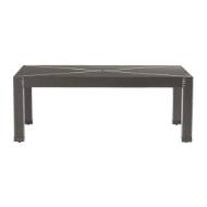 Picture of HIDALGO COFFEE TABLE