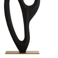 Picture of KENLY SCULPTURE