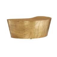 Picture of GLASGOW COFFEE TABLE
