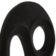 Picture of KENLY SCULPTURE