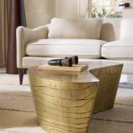 Picture of GLASGOW COFFEE TABLE