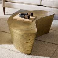 Picture of GLASGOW COFFEE TABLE
