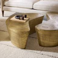 Picture of GLASGOW COFFEE TABLE