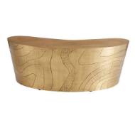 Picture of GLASGOW COFFEE TABLE