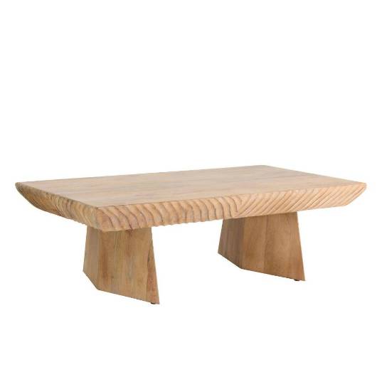 Picture of JETSON COFFEE TABLE