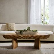 Picture of JETSON COFFEE TABLE