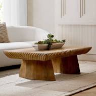 Picture of JETSON COFFEE TABLE