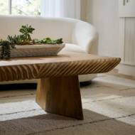 Picture of JETSON COFFEE TABLE