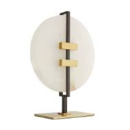 Picture of KASEN SCULPTURE