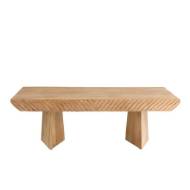 Picture of JETSON COFFEE TABLE