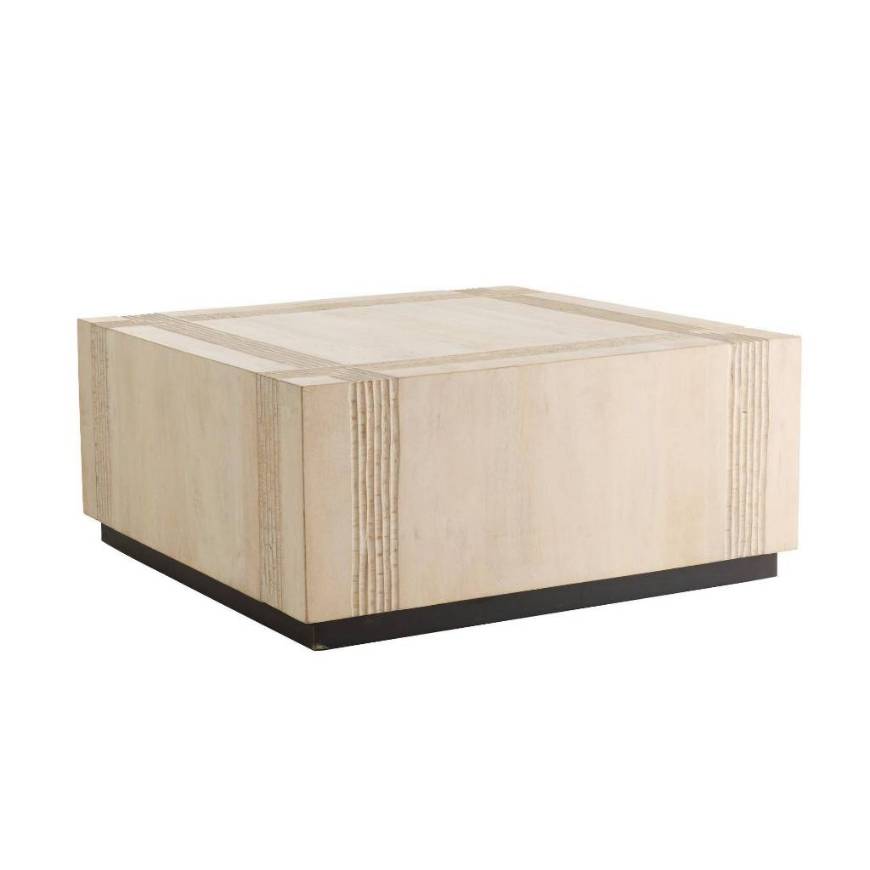 Picture of KAMIRA COFFEE TABLE