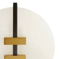 Picture of KASEN SCULPTURE