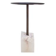 Picture of JANE ACCENT TABLE