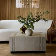 Picture of KAMIRA COFFEE TABLE