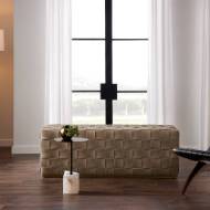 Picture of JANE ACCENT TABLE