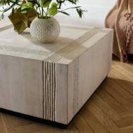 Picture of KAMIRA COFFEE TABLE