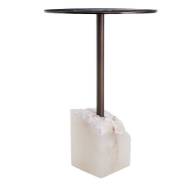 Picture of JANE ACCENT TABLE
