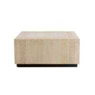 Picture of KAMIRA COFFEE TABLE