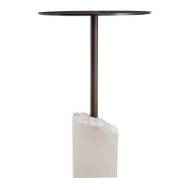 Picture of JANE ACCENT TABLE