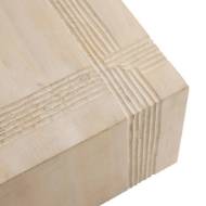 Picture of KAMIRA COFFEE TABLE