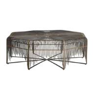 Picture of ILARIA COFFEE TABLE
