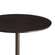Picture of JANE ACCENT TABLE