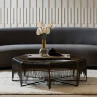 Picture of ILARIA COFFEE TABLE