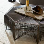 Picture of ILARIA COFFEE TABLE
