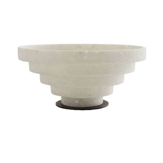 Picture of MAXIMUS CENTERPIECE