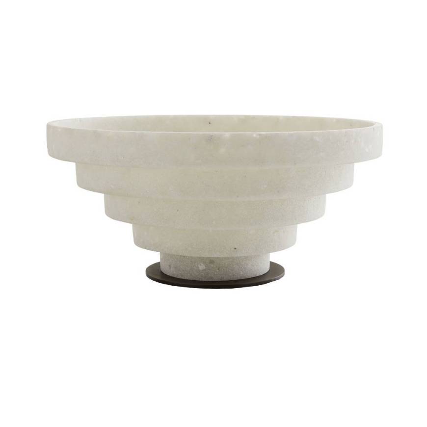 Picture of MAXIMUS CENTERPIECE