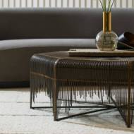 Picture of ILARIA COFFEE TABLE