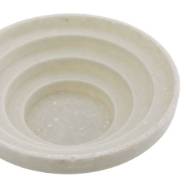Picture of MAXIMUS CENTERPIECE