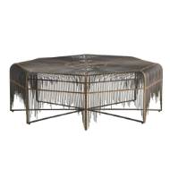 Picture of ILARIA COFFEE TABLE