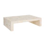 Picture of MADELYN COFFEE TABLE