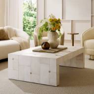 Picture of MADELYN COFFEE TABLE