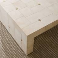 Picture of MADELYN COFFEE TABLE