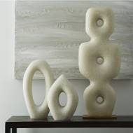 Picture of COCO SCULPTURES, SET OF 3