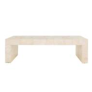 Picture of MADELYN COFFEE TABLE