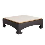 Picture of MONTREAL COFFEE TABLE